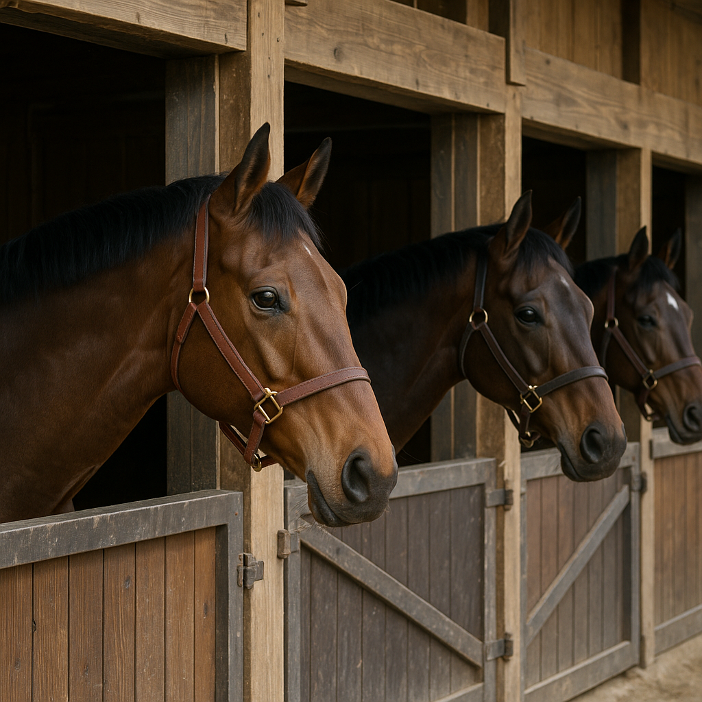 ウマ,馬,神馬,白馬,信仰,神社,神話